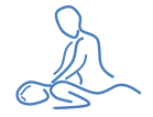 Russian Massage Spa Udaipur